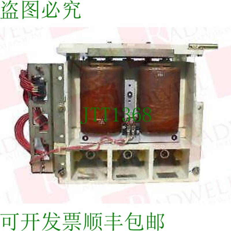 原装供应页 CR193C110L005050U / CR193C110L005050U 二手