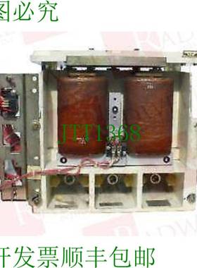 原装供应页 CR193C110L005050U / CR193C110L005050U 二手