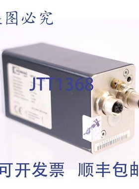 原装供应HOMAG 4-075-01-1098 SE313CSO SE 313CSO(5PIN插座缺陷)