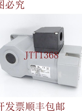 原装供应黛拉 GTR BHFB18R-025TG3C