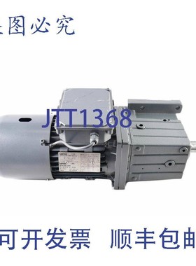 原装供应伦茨 GST05-2M VBR080C32 MDEMABR080C32