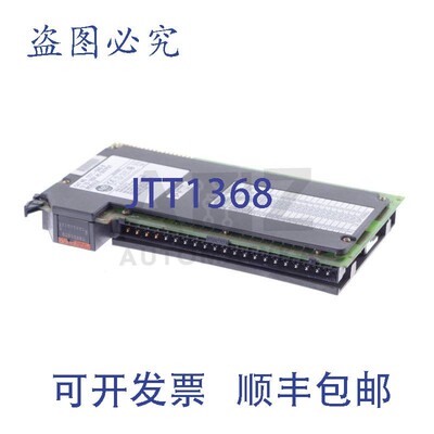 原装供应罗克韦尔AB 1771-0AD B 17710ADB