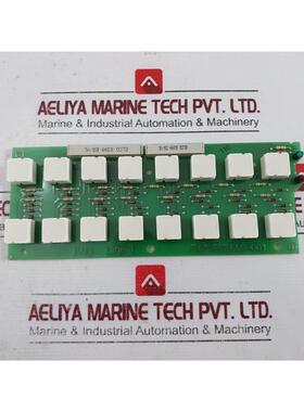 原装供应6AV3671-3CF10 按钮面板 94V-0 AT&amp;S-NA 1701