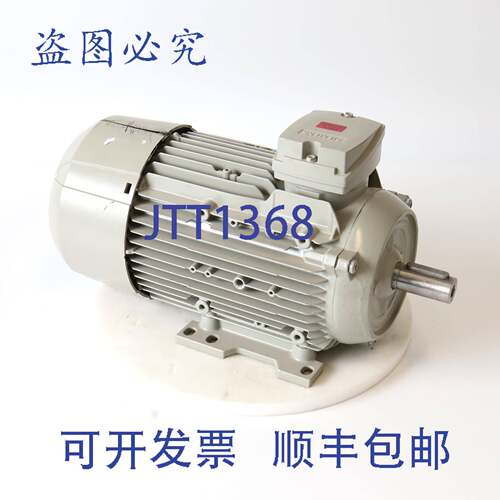 现货供应低压电机1LE1003-0EA42-2AB4 B