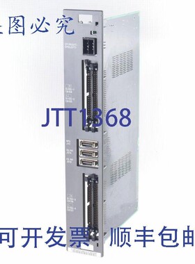 原装供应发那科 A16B-2203-0881/01A 830698 A16B2203088101A