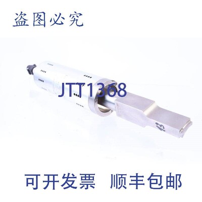 原装供应KLN ULTRASCHALL 3V512/12-181AZ 294027 + VE 13 R.