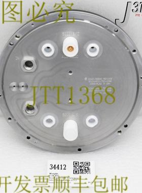 供应34412应用材料200MMDUALZ EMXP+0040-04951 0040-399