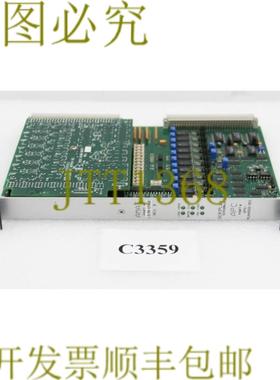 供应C3359应用材料PCBAPC CH CSPX-MUXADIO-001带 0100-0