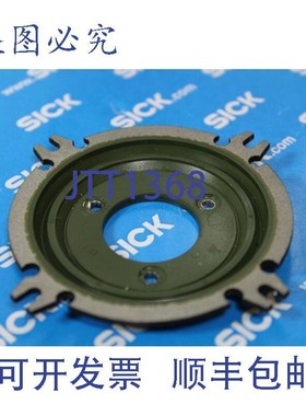 原装供应SICK - SRM50 (绿色)