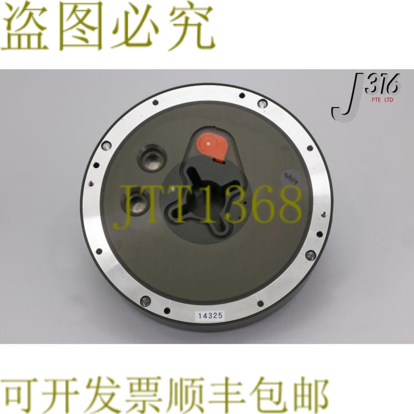 供应14325 电子电极底部 8S DRM2-B2R 1D10-100956-12