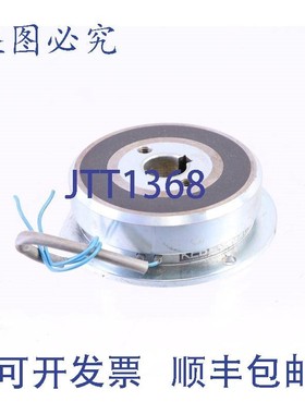 原装供应KEB 06.03.100-1457 制动