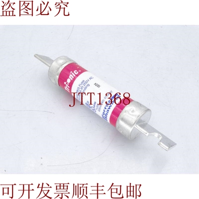 原装供应嘿，梅尔森TR100RID