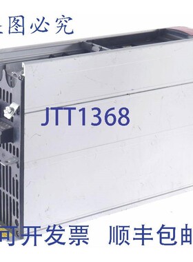 原装供应丹佛斯 175Z0033 VLT5001PT5B20EBR3D0F00A00C0