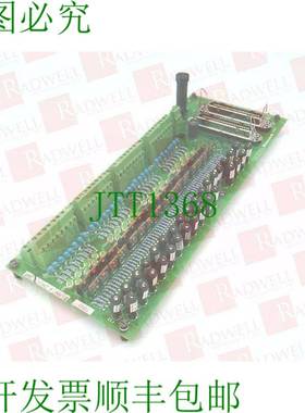 原装供应HYWELL IFTA135-100 / IFTA135100