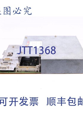 原装供应Sinumerik 840D MMC 100 6FC5210-0DA00-0AA0 6FC52100DA