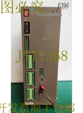 供应14899 PACIFIC SCIENTIFIC SC750系列伺服驱动器11523