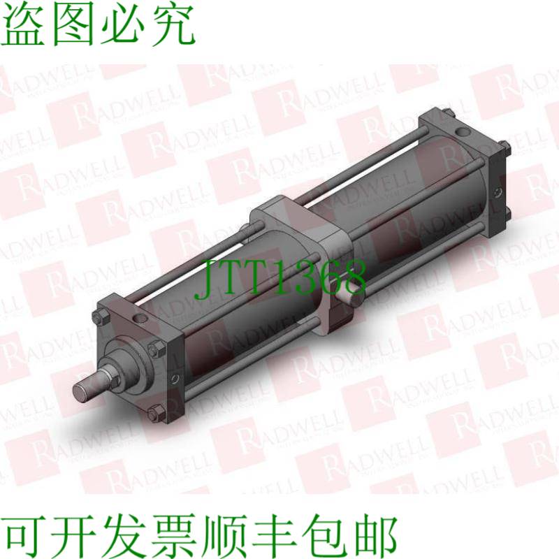 原装供应   CS1TN125TN-500 / CS1TN125TN500