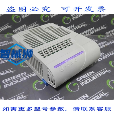 原装供应 工业 1C31147G31 OVATION 脉冲蓄能器模块