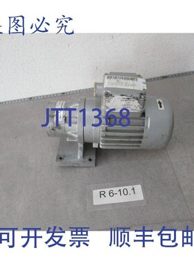 原装供应齿轮泵MZ 0.2-12A 0.5卧式Q = 0.2L/min.齿轮泵300200201