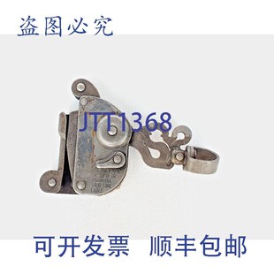 原装供应Dbi Sala 6160030 LAD-SAF X2 可拆卸电缆 Manche,电缆