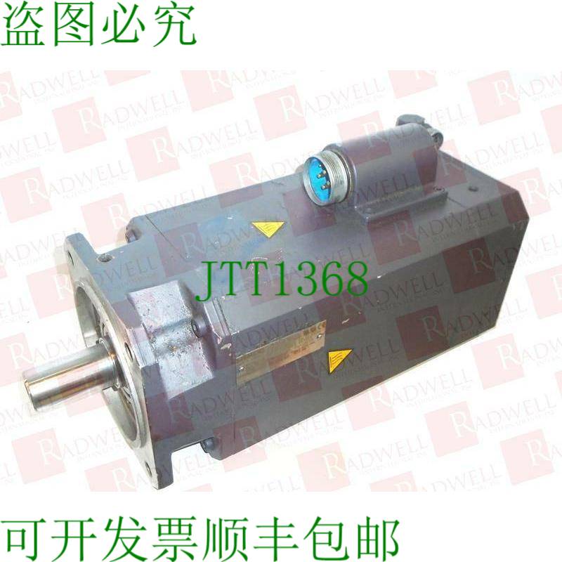 原装供应1 英尺 6086-8AH71-4AG0 / 1 英尺 60868AH714AG0二手