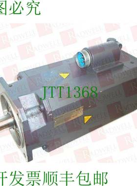 原装供应1 英尺 6086-8AH71-4AG0 / 1 英尺 60868AH714AG0二手