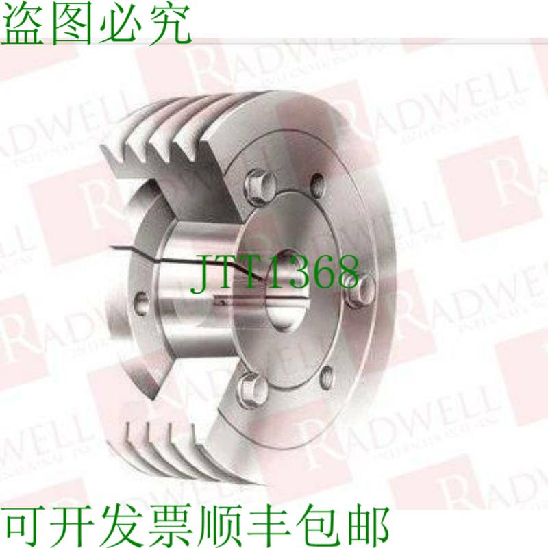 原装供应盖茨 QD5/5V16.00 / QD55V1600