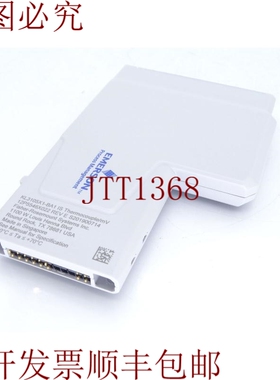 原装供应KL3105X1-BA1 IS模块 数字逻辑模块