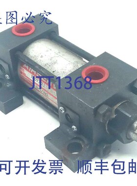 原装供应Mosier Industires AIRSERV EJ09771A 气动气缸 大压力 2