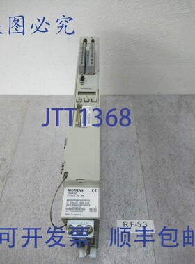 原装供应6SN1122-0AB12-0AA0  AMM V2.1 +  6SN1123-1AA00-0CA0