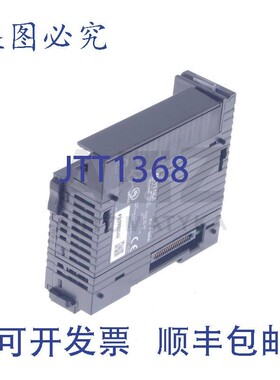 原装供应基恩士输出模块 KV-B16RA KVB16RA