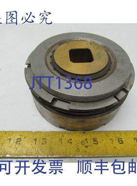 供应Ortlinghaus 9403424 114mm 外径 228mm 方轴 24V 04-C 电磁