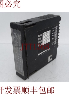 原装供应CONG HONG THUONG M 图 48V-2RRV4-K