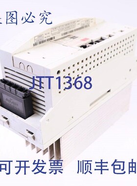 原装供应库卡 E93DA113I4B531 KSD1-32 00-122-286 版本. 3