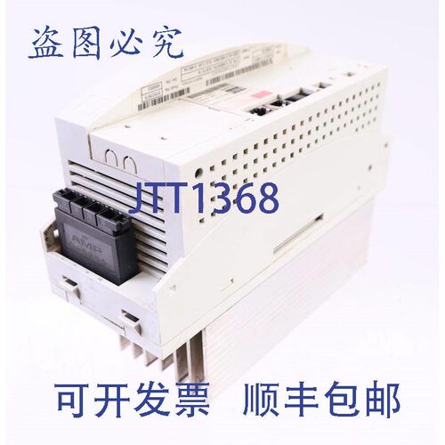 原装供应库卡 E93DA113I4B531 KSD1-32 00-122-286 版本. 3
