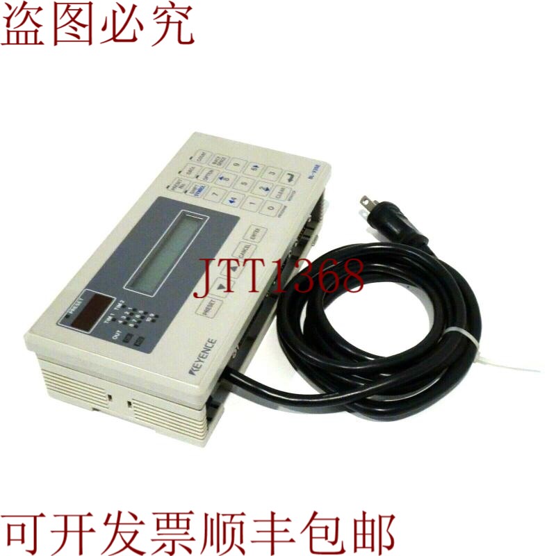 原装供应BL-V35E BLV35E 线标记显示器