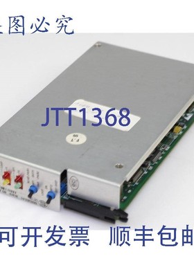 原装供应ECI 电信 ASLMX-CET2 330202-6525-012