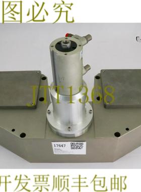 供应17647 紧凑型颗粒 黑色 Tbe 699 H30CM X L44CM X W20CM