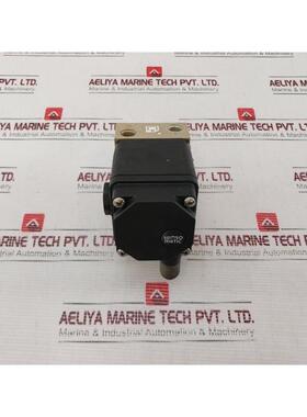 原装供应Samsomatic 3963-03270017 12 页