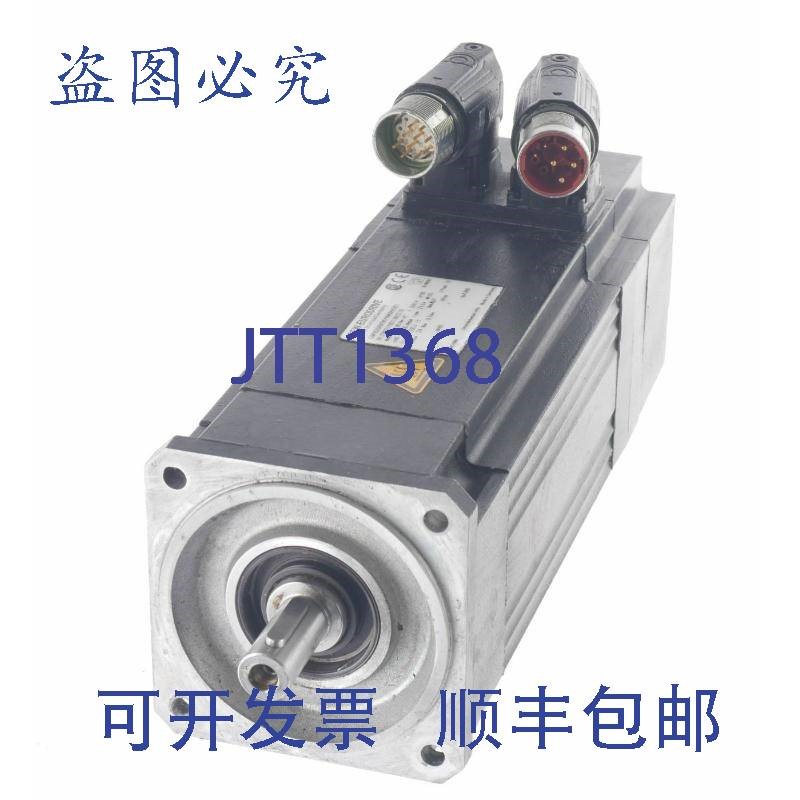 原装供应SEW CMP63S/BP/KY/AK0H/SB1 CMP63SBPKYAK0HSB1