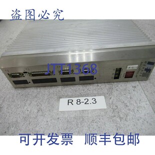 Control IEF 供应IEF 100075 80V Werner 2Ph 原装