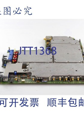 原装供应安捷伦 08562-60168 A15 板, 8563A