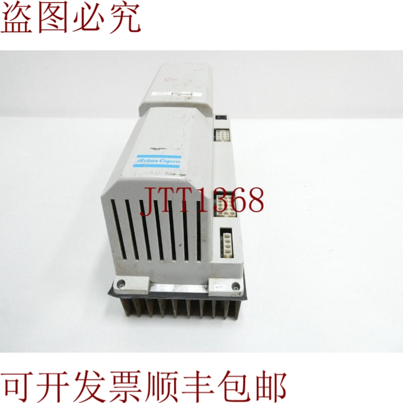 原装供应阿特拉斯·科普柯 DSQC358C 3HAB8101-10/08A 服务器驱动