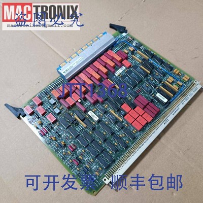 原装供应Teradyne 949-679-00 PCB板,A56A