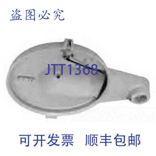 现货供应ton KPST125 MTG 发动机罩 90 度支柱 1-1/4