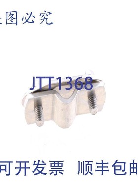 原装供应DEHN NS 7.10 FL30 MZ 1 Al 481001 12307 车牌 2 件!!