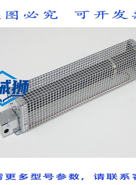 原装供应 HEINE 74 20043 2 0080 EFMA 7 6550A?| 电阻器