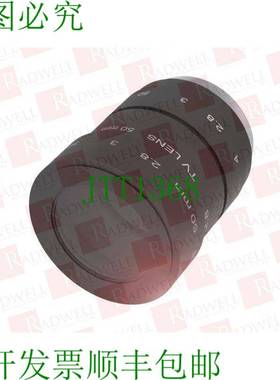 原装供应BALLUFF BAM LS-VS-004-C2/3-1614-2 / BAMLSVS004C23161