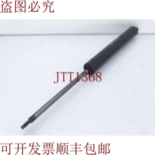 原装供应洛 XO 赫 斯泰比鲁斯 008816 270/21 C 4