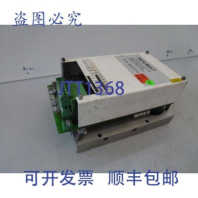 原装供应Indumat 545 BAMO A2-160-25 /50 Indumat 826352-0 控制
